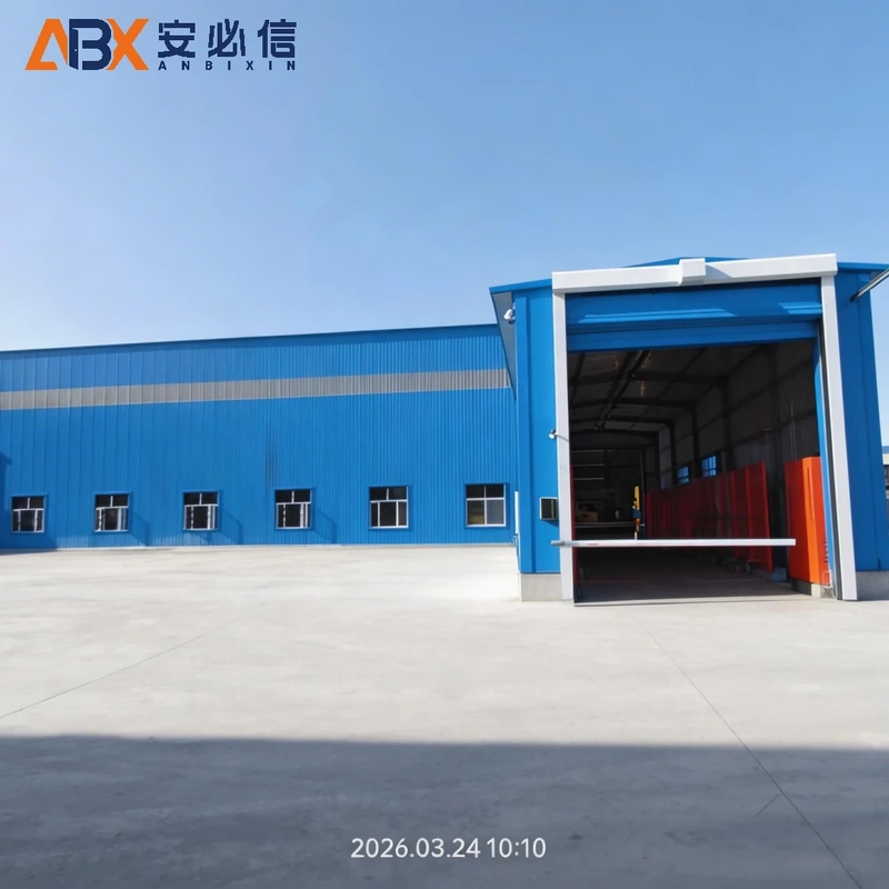 钦州市登车桥